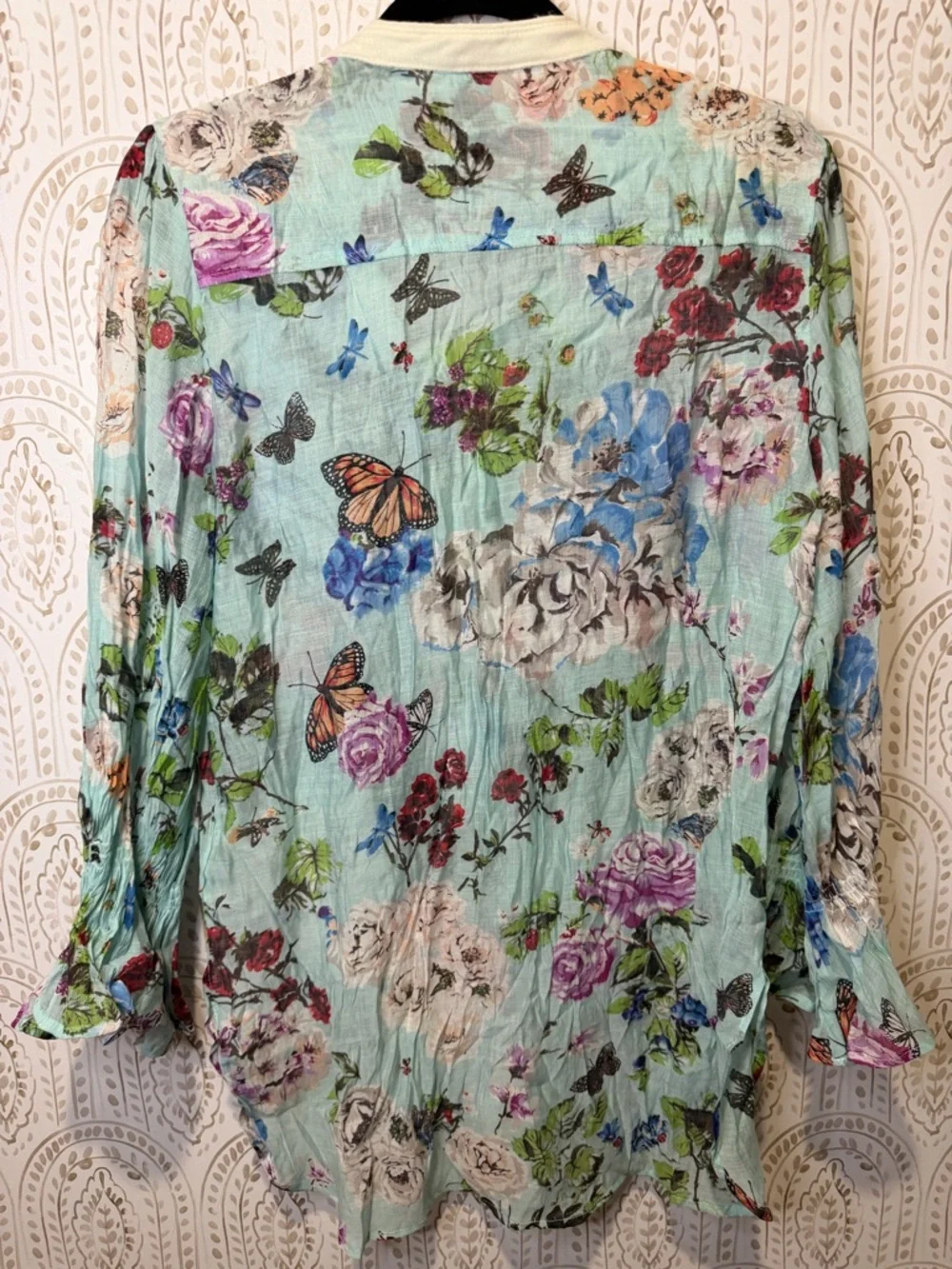 NFS - Picture 11 of 14